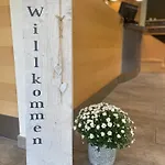 Ferien- Und Alpina Hotel Adelboden