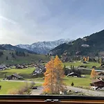 Ferien- Und Alpina