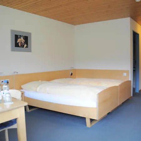 Ferien- Und Alpina אדלבודן