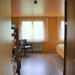 Otel Ferien- Und Alpina 3*