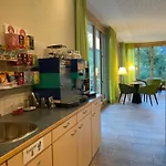 Otel Ferien- Und Alpina