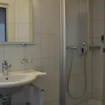Ξενοδοχείο Ferien- Und Alpina Αντελμπόντεν