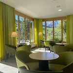 Ferien- Und Alpina