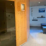 Ferien- Und Alpina 3* Αντελμπόντεν