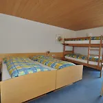 Ferien- Und Alpina 3*