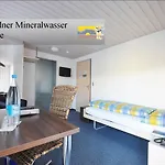 Ferien- Und Alpina